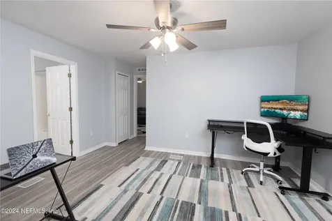 10502 Autumn Trace Road Jacksonville FL 32257