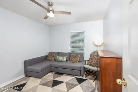 10502 Autumn Trace Road Jacksonville FL 32257