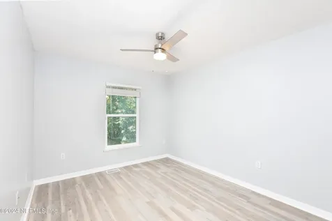 10502 Autumn Trace Road Jacksonville FL 32257