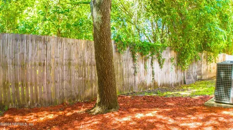 10502 Autumn Trace Road Jacksonville FL 32257