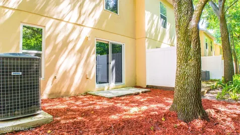 10502 Autumn Trace Road Jacksonville FL 32257