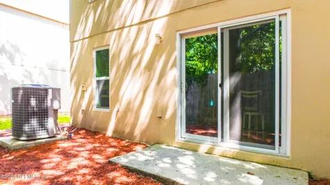 10502 Autumn Trace Road Jacksonville FL 32257