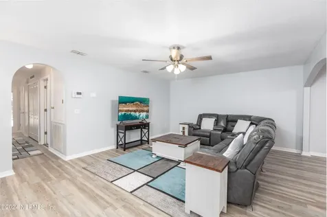 10502 Autumn Trace Road Jacksonville FL 32257