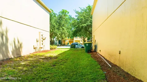 10502 Autumn Trace Road Jacksonville FL 32257