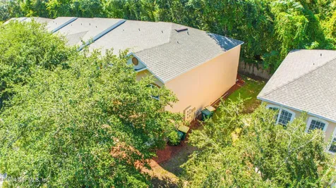 10502 Autumn Trace Road Jacksonville FL 32257