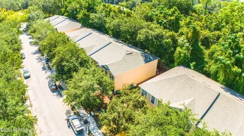 10502 Autumn Trace Road Jacksonville FL 32257
