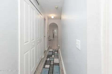 10502 Autumn Trace Road Jacksonville FL 32257