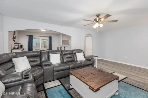 10502 Autumn Trace Road Jacksonville FL 32257