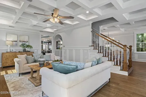 57 Marine Street St. Augustine FL 32084