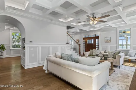 57 Marine Street St. Augustine FL 32084