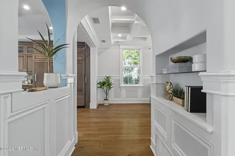 57 Marine Street St. Augustine FL 32084