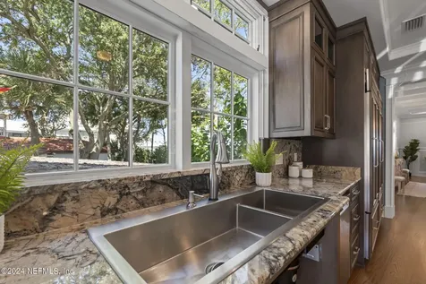 57 Marine Street St. Augustine FL 32084