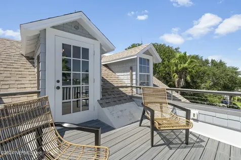 57 Marine Street St. Augustine FL 32084