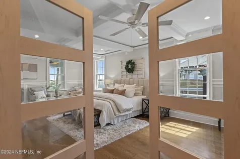 57 Marine Street St. Augustine FL 32084