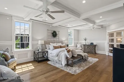 57 Marine Street St. Augustine FL 32084