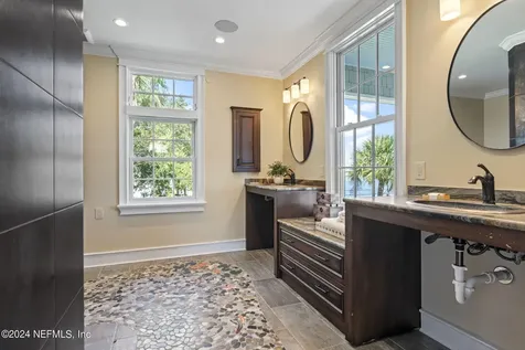 57 Marine Street St. Augustine FL 32084