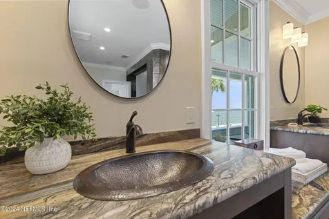 57 Marine Street St. Augustine FL 32084