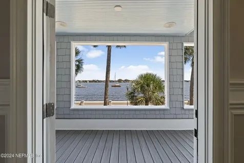 57 Marine Street St. Augustine FL 32084