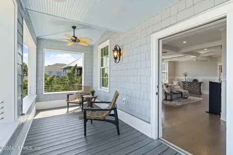 57 Marine Street St. Augustine FL 32084