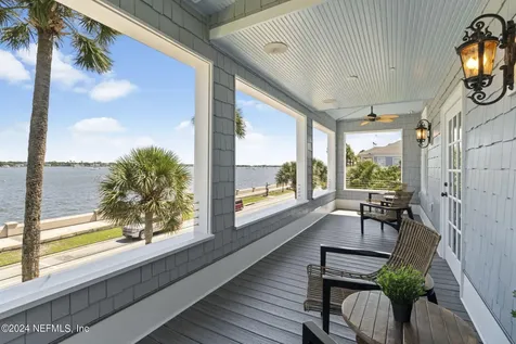 57 Marine Street St. Augustine FL 32084