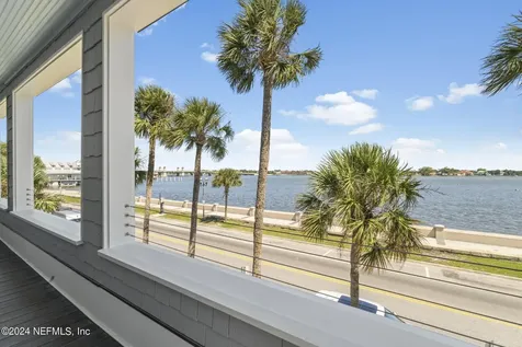 57 Marine Street St. Augustine FL 32084