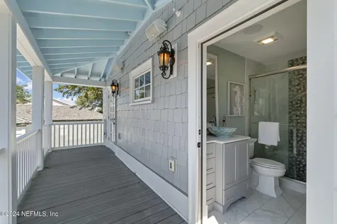 57 Marine Street St. Augustine FL 32084