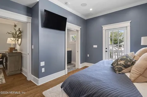 57 Marine Street St. Augustine FL 32084