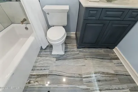 57 Marine Street St. Augustine FL 32084
