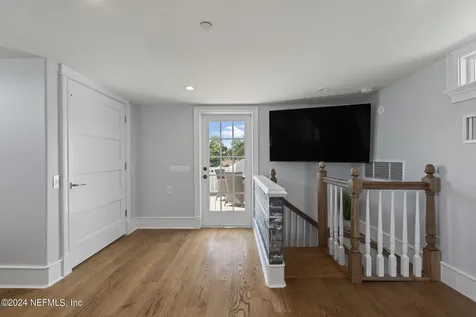 57 Marine Street St. Augustine FL 32084