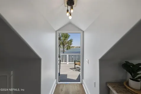 57 Marine Street St. Augustine FL 32084