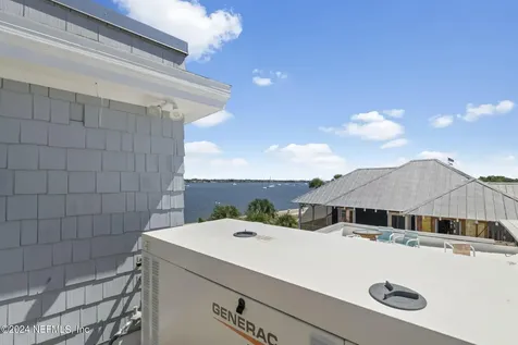 57 Marine Street St. Augustine FL 32084
