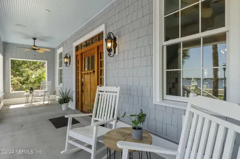 57 Marine Street St. Augustine FL 32084