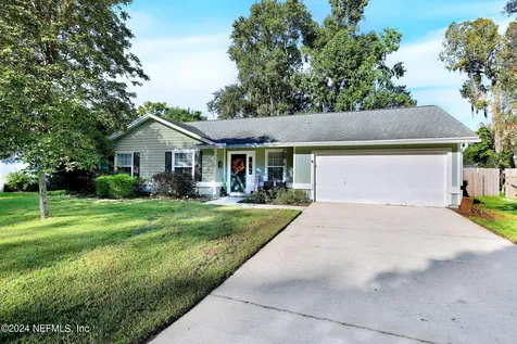 10476 Roxbury Lane Jacksonville FL 32257