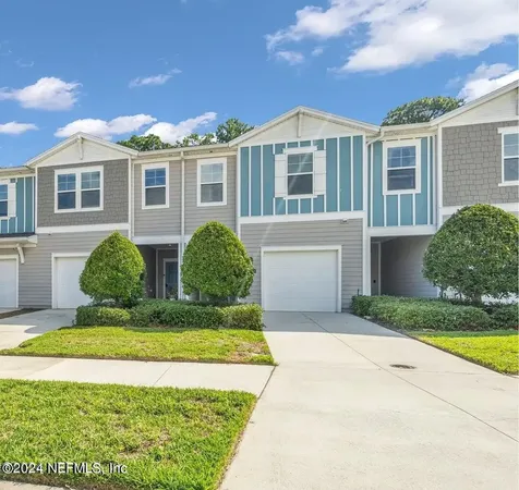 2571 Sandy Dune Drive Jacksonville FL 32233