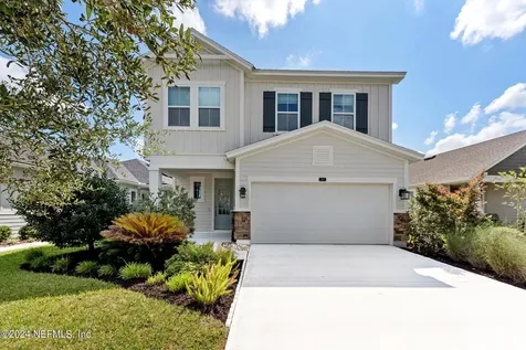 393 Vista Lake Circle Ponte Vedra FL 32081