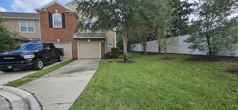 4273 Highwood Drive Jacksonville FL 32216