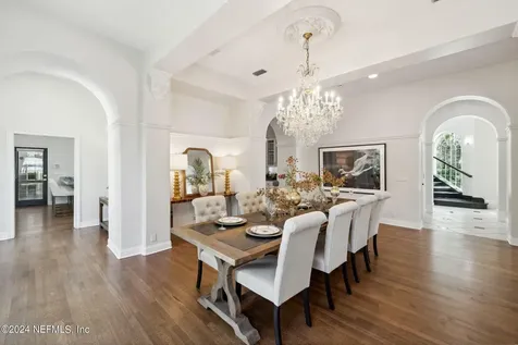 2811 Casa Del Rio Terrace Jacksonville FL 32257