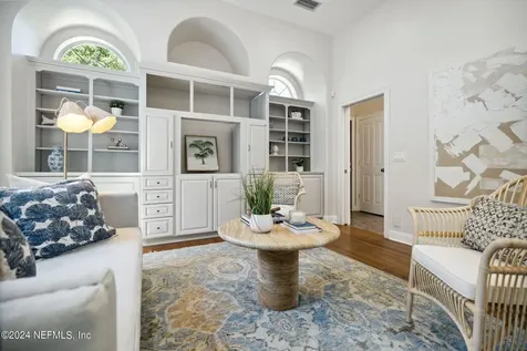 2811 Casa Del Rio Terrace Jacksonville FL 32257