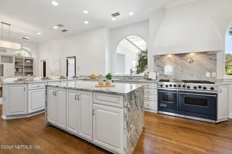 2811 Casa Del Rio Terrace Jacksonville FL 32257