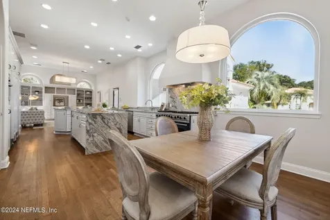 2811 Casa Del Rio Terrace Jacksonville FL 32257