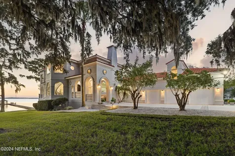 2811 Casa Del Rio Terrace Jacksonville FL 32257