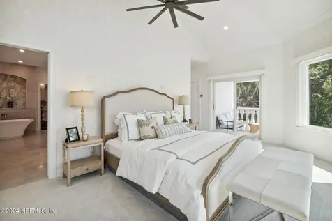 2811 Casa Del Rio Terrace Jacksonville FL 32257
