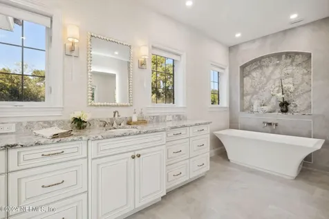 2811 Casa Del Rio Terrace Jacksonville FL 32257