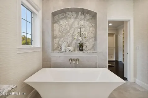 2811 Casa Del Rio Terrace Jacksonville FL 32257