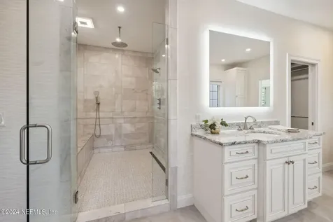 2811 Casa Del Rio Terrace Jacksonville FL 32257