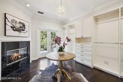 2811 Casa Del Rio Terrace Jacksonville FL 32257