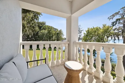 2811 Casa Del Rio Terrace Jacksonville FL 32257