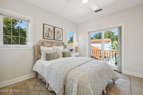 2811 Casa Del Rio Terrace Jacksonville FL 32257