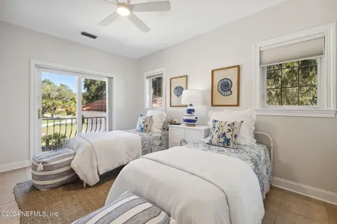 2811 Casa Del Rio Terrace Jacksonville FL 32257