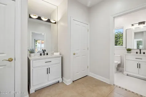 2811 Casa Del Rio Terrace Jacksonville FL 32257